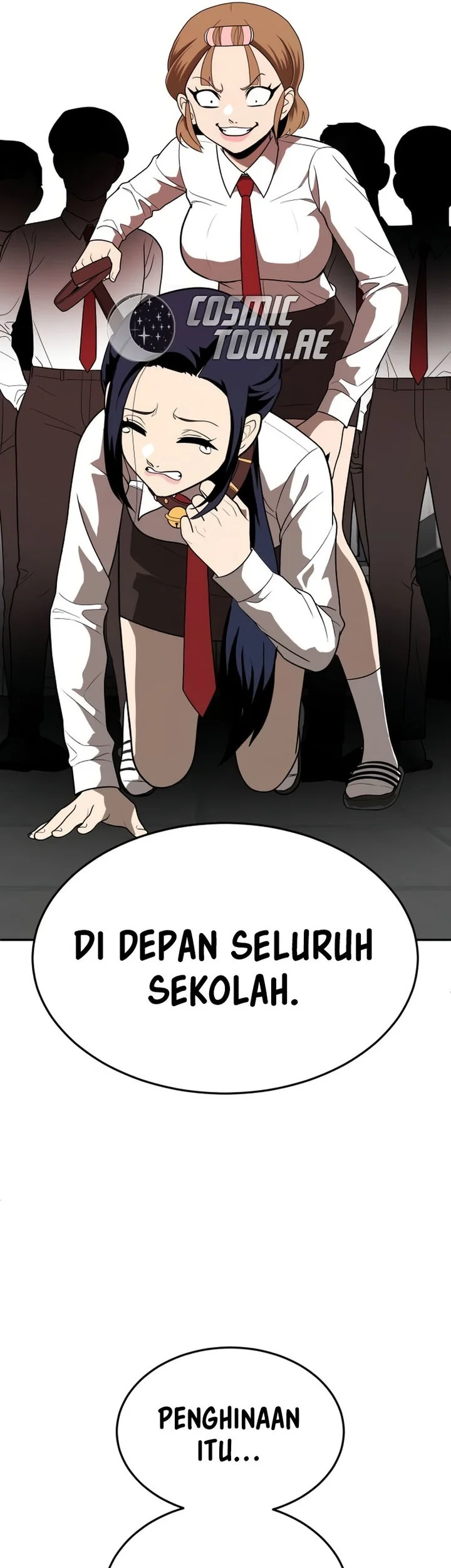 Halaman 14 dari 100