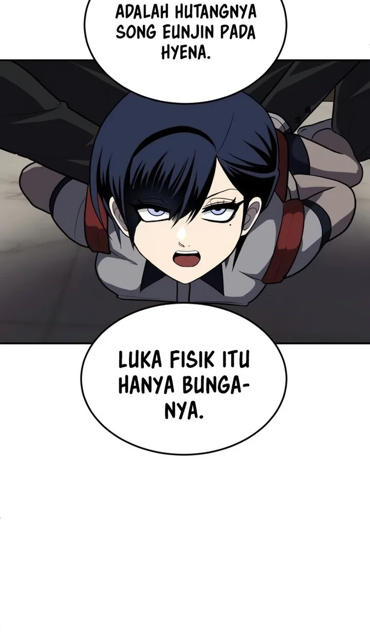 Halaman 15 dari 100