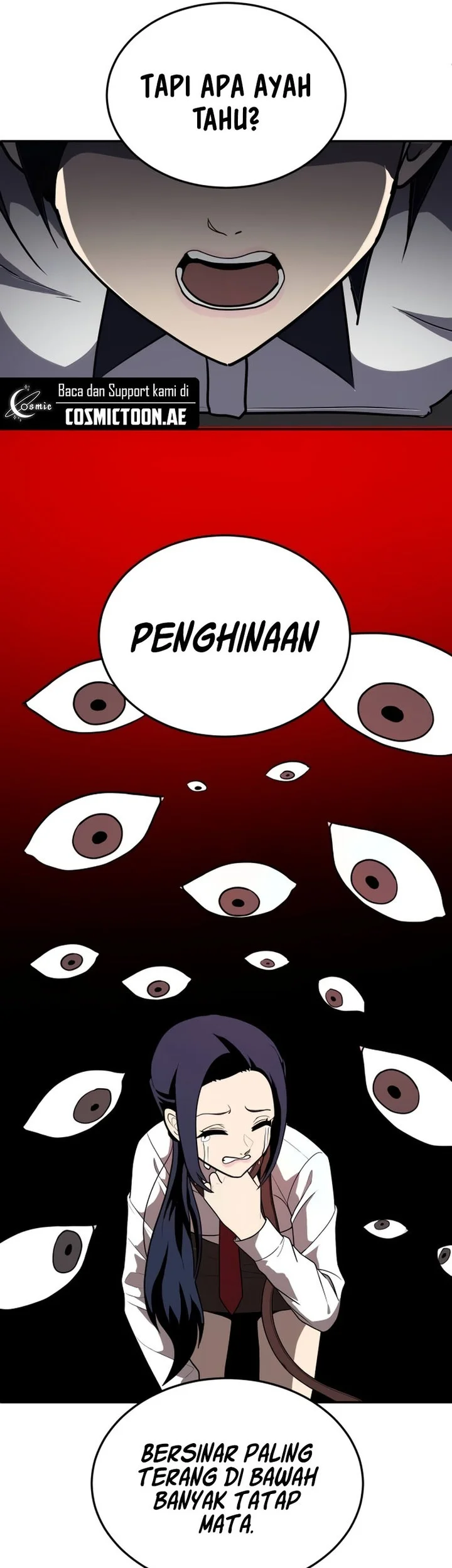 Halaman 16 dari 100