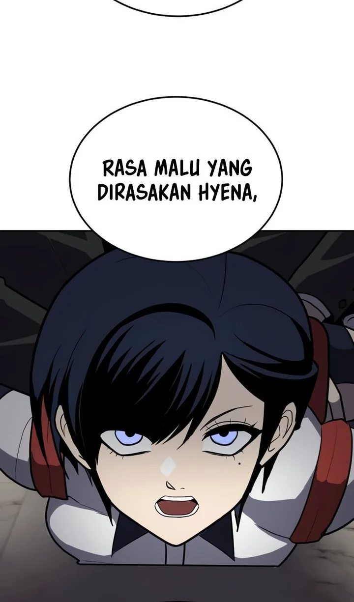 Halaman 17 dari 100