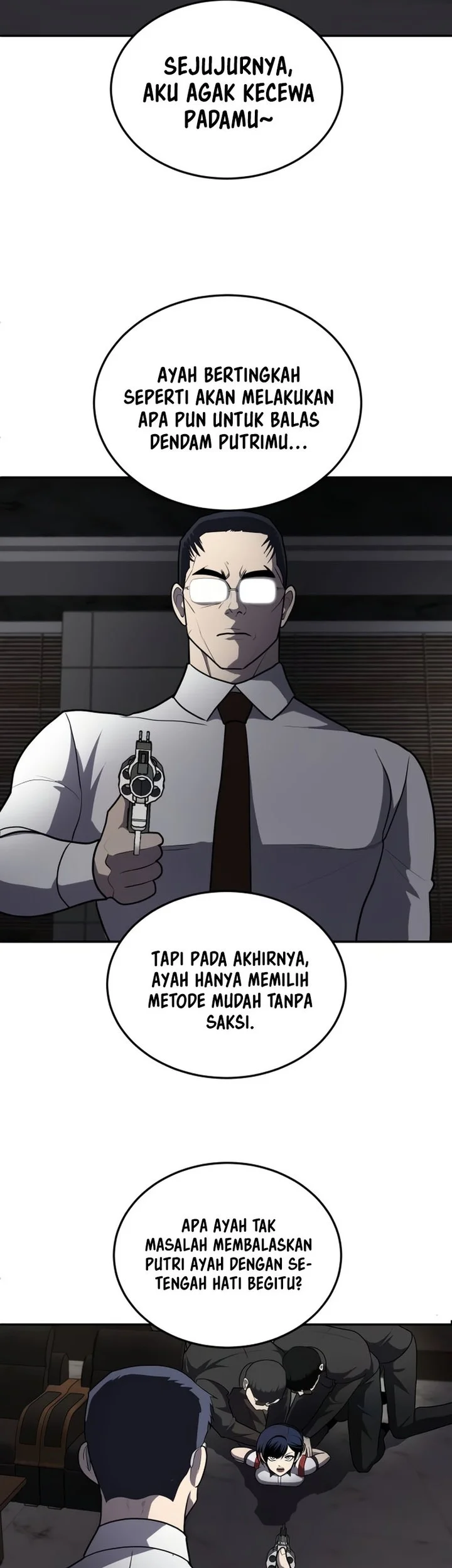 Halaman 20 dari 100