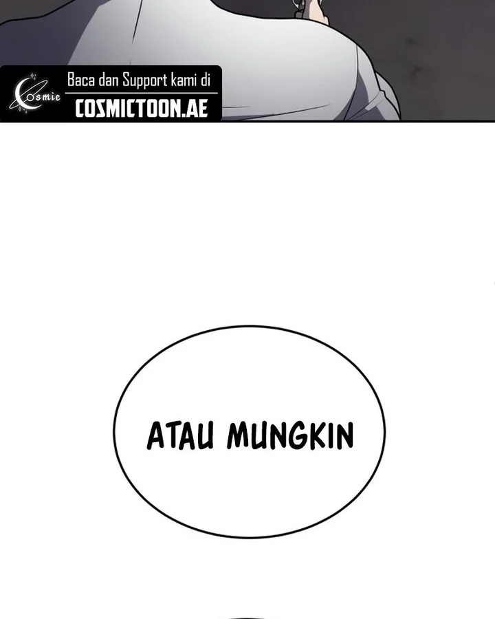 Halaman 21 dari 100