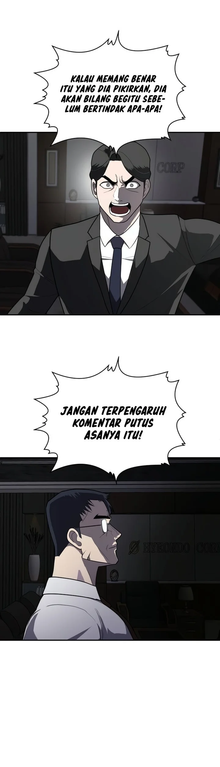 Halaman 24 dari 100