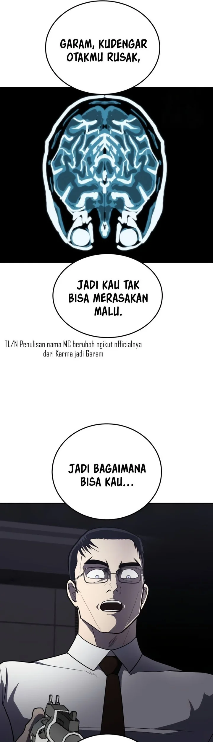 Halaman 26 dari 100