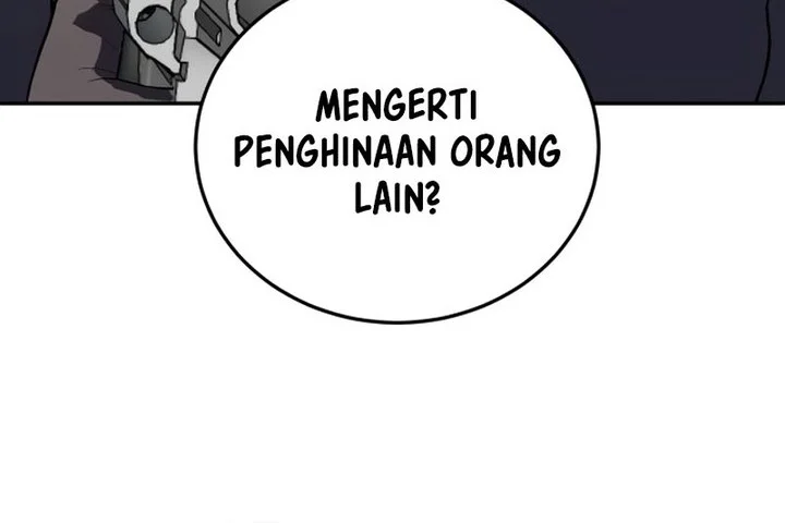 Halaman 27 dari 100