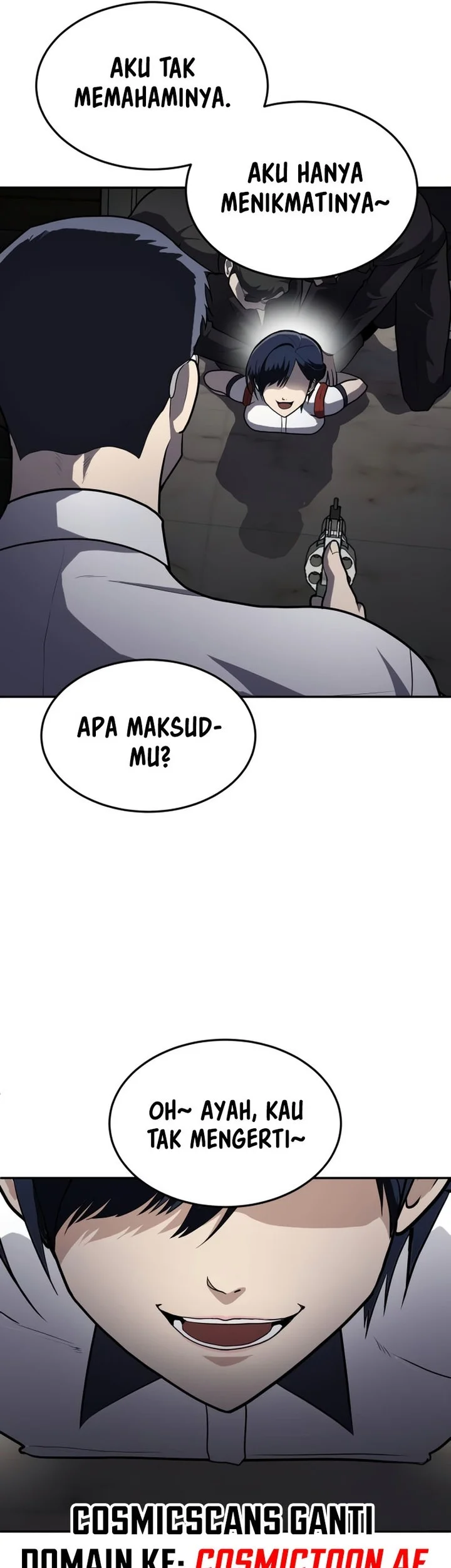 Halaman 28 dari 100
