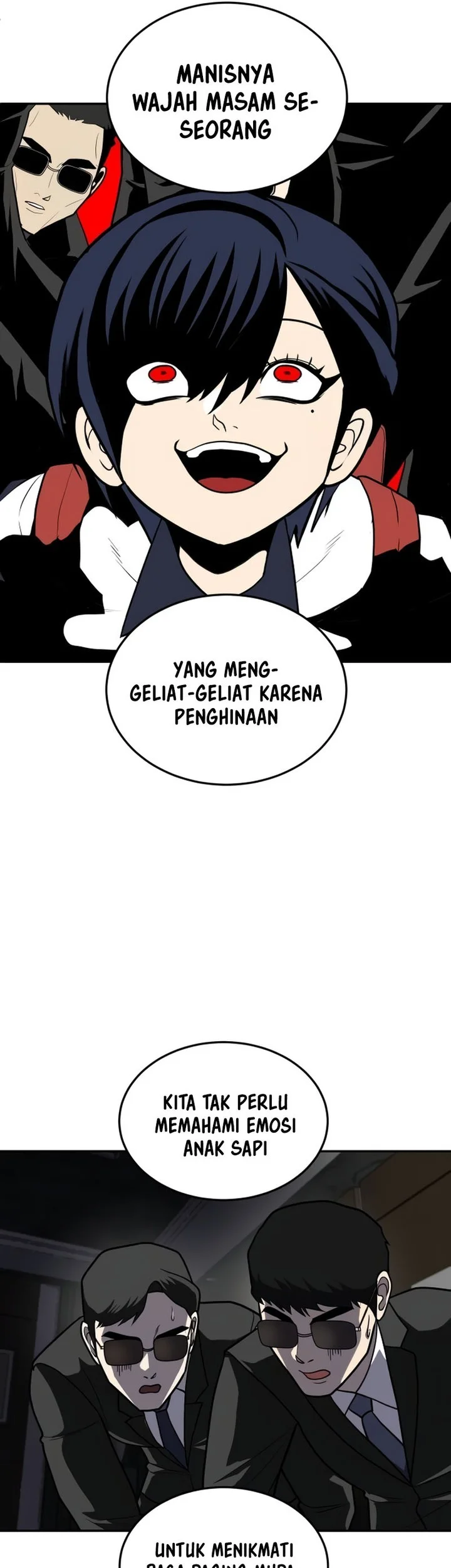 Halaman 30 dari 100