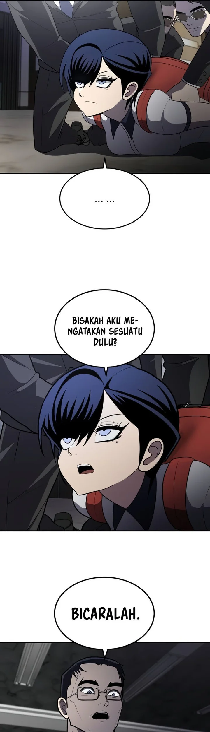 Halaman 4 dari 100