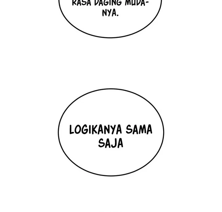 Halaman 31 dari 100