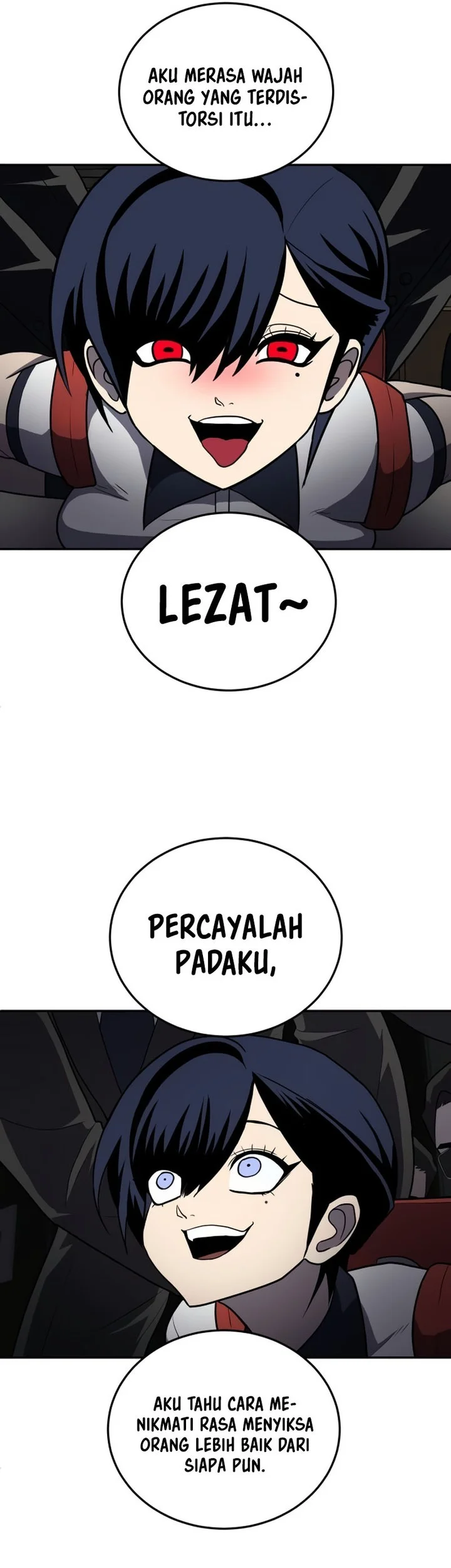 Halaman 32 dari 100
