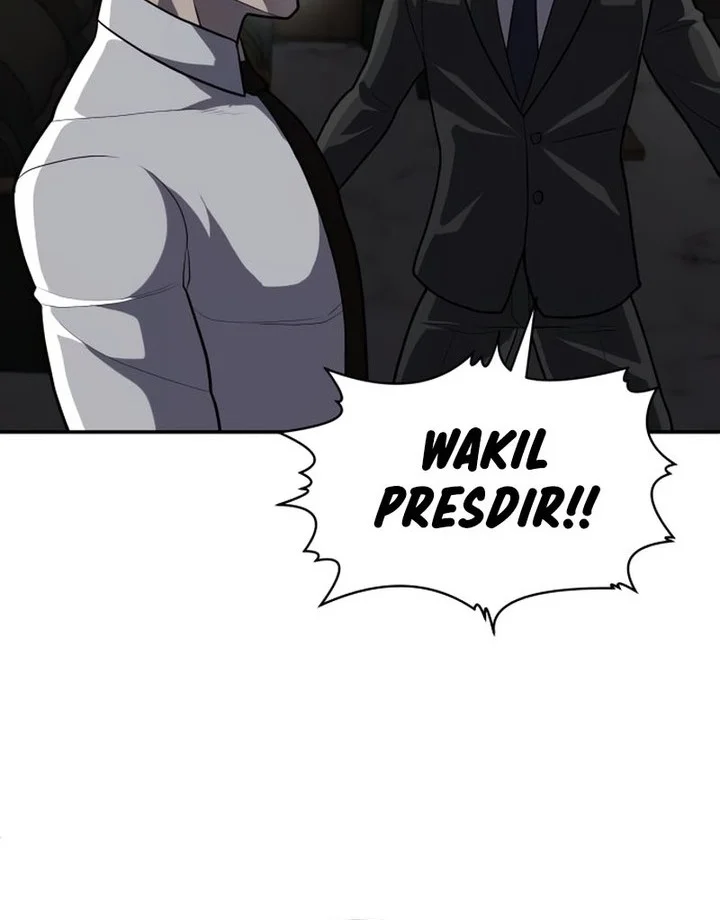 Halaman 35 dari 100