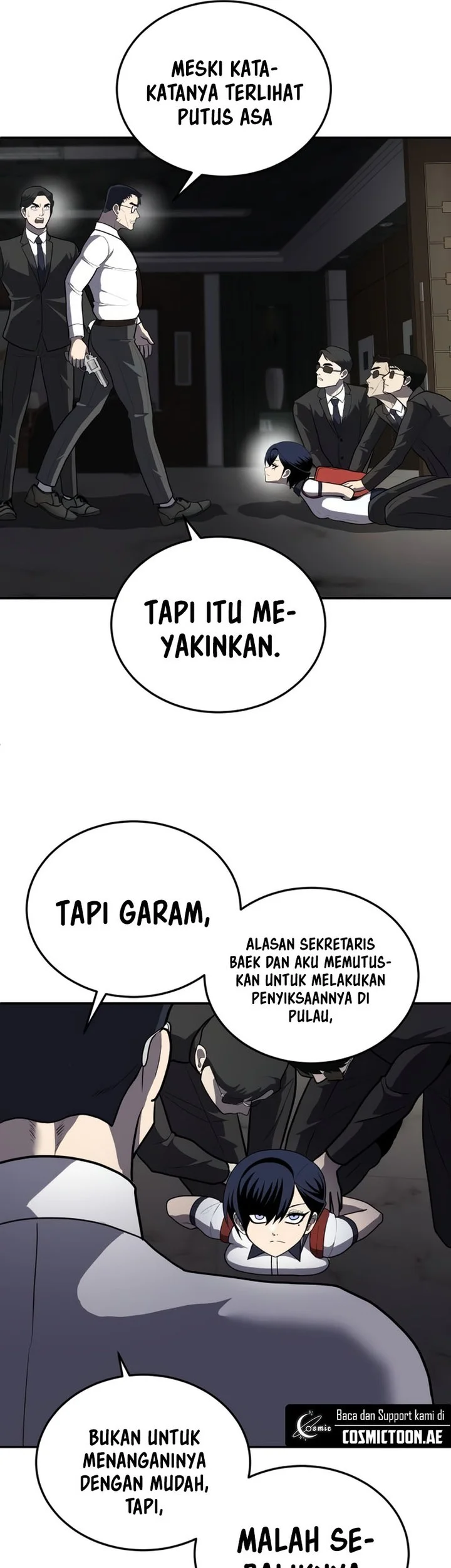 Halaman 36 dari 100