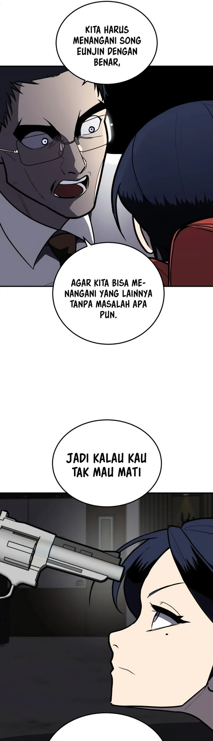Halaman 38 dari 100