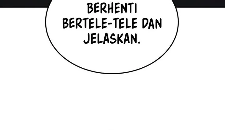 Halaman 39 dari 100