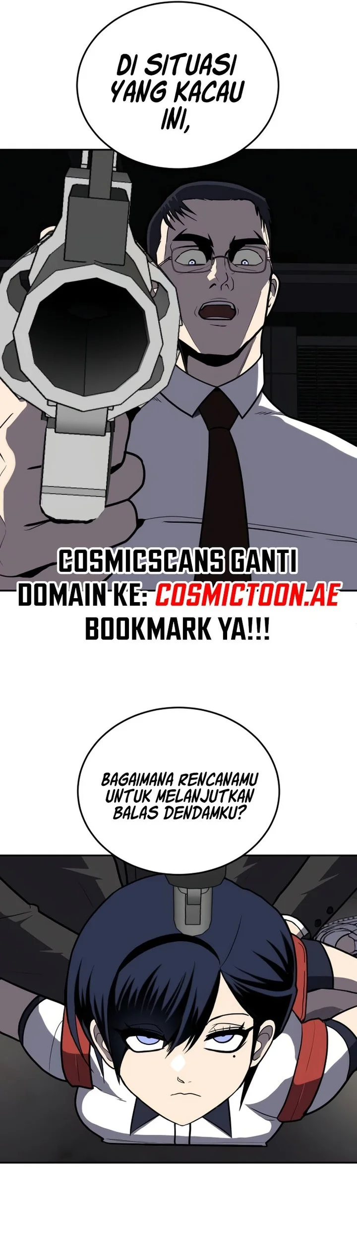 Halaman 40 dari 100