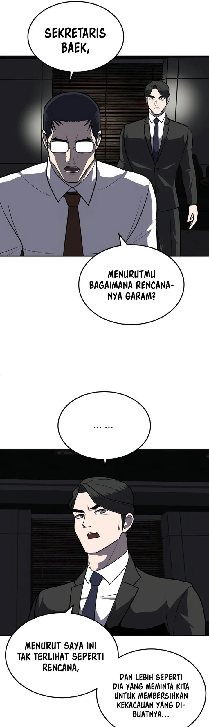 Halaman 46 dari 100