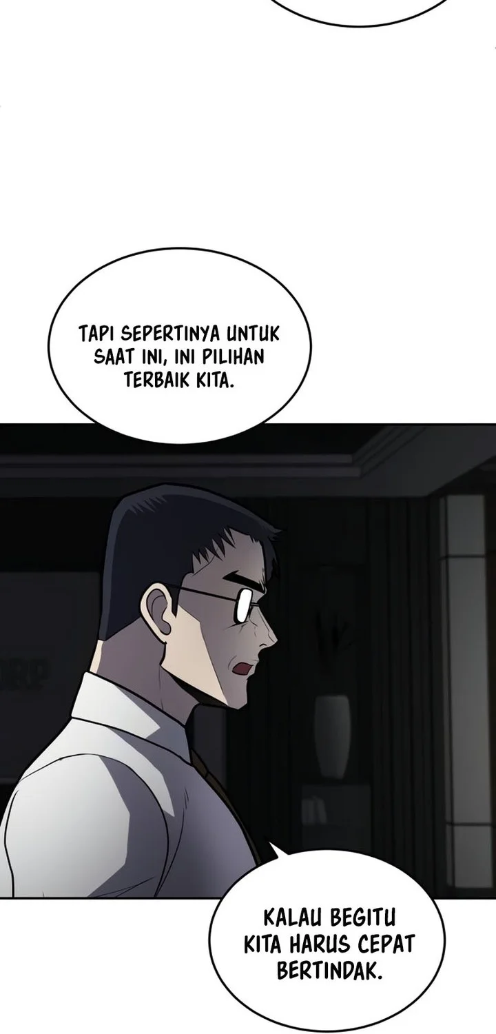 Halaman 47 dari 100