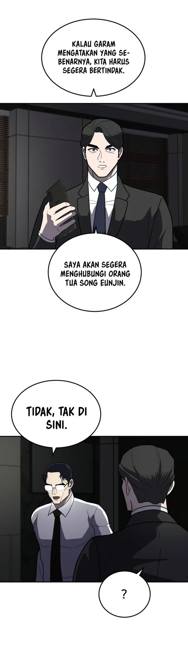Halaman 48 dari 100