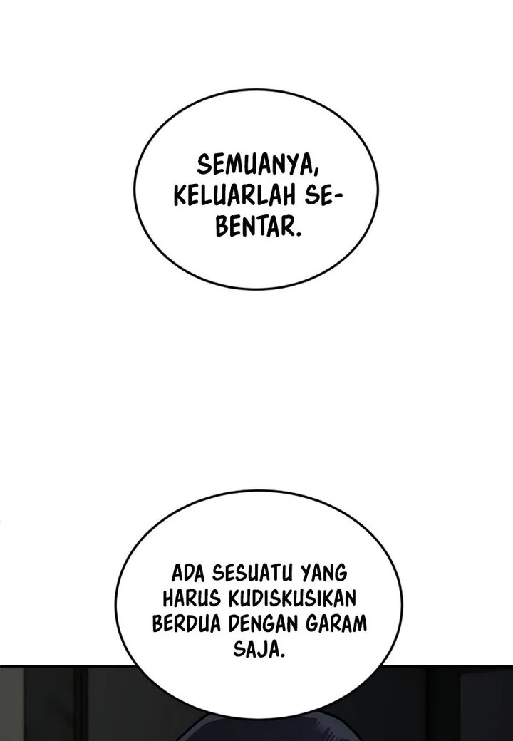 Halaman 49 dari 100
