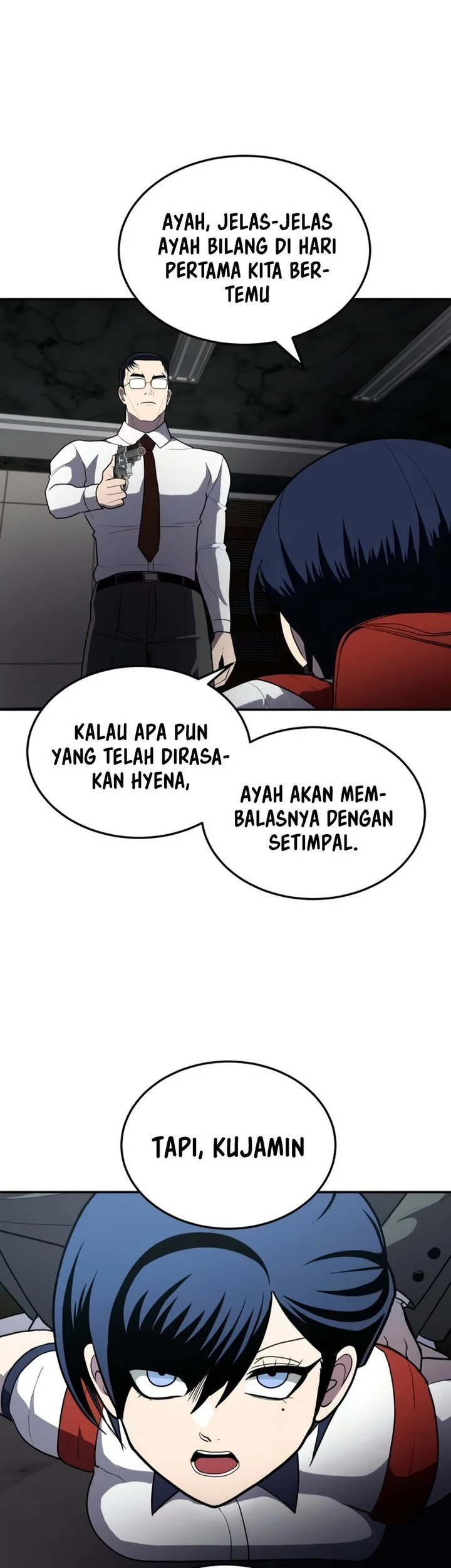 Halaman 6 dari 100