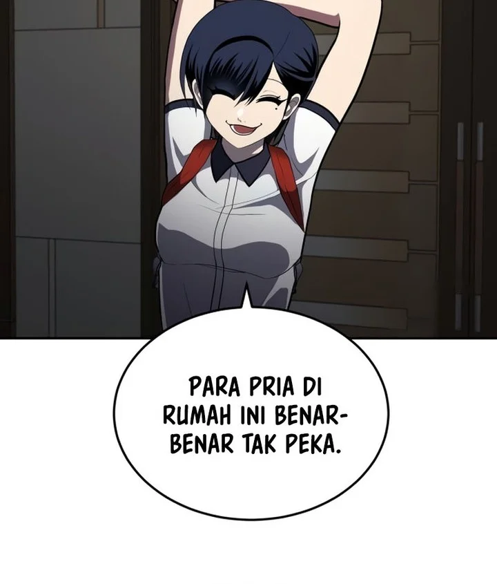 Halaman 55 dari 100