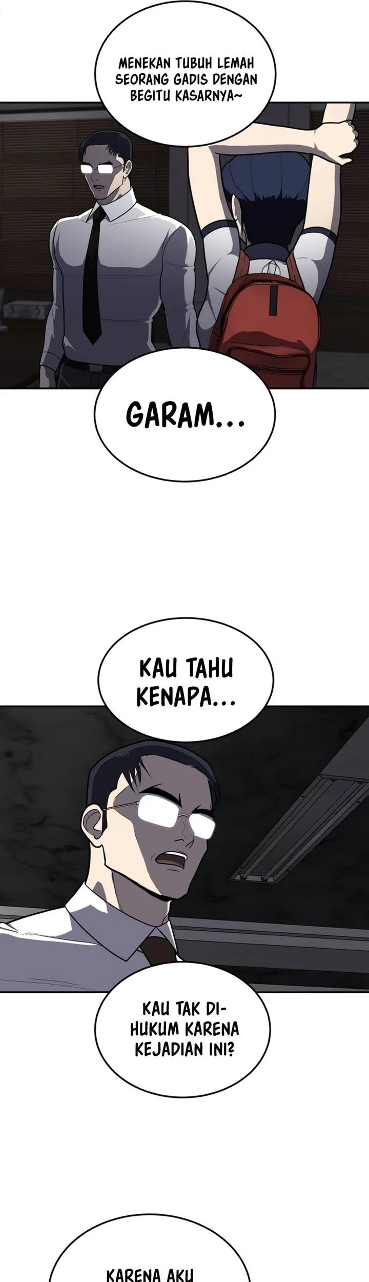 Halaman 56 dari 100