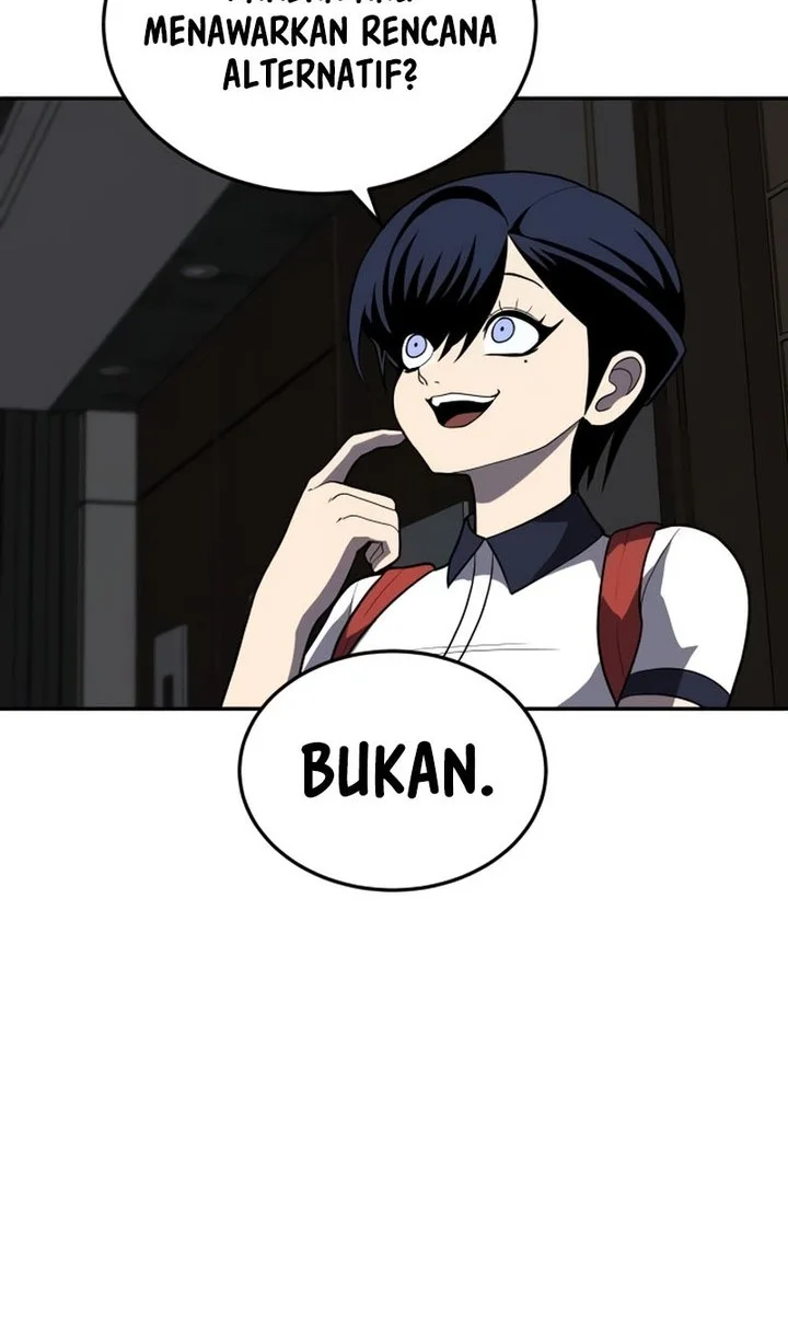 Halaman 57 dari 100