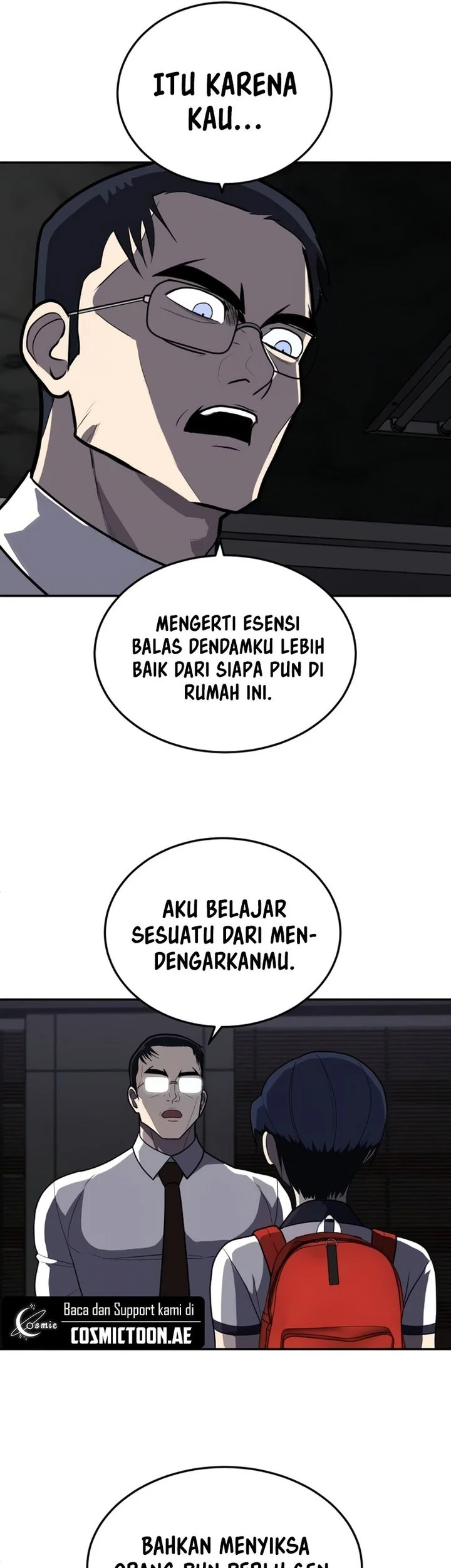 Halaman 58 dari 100