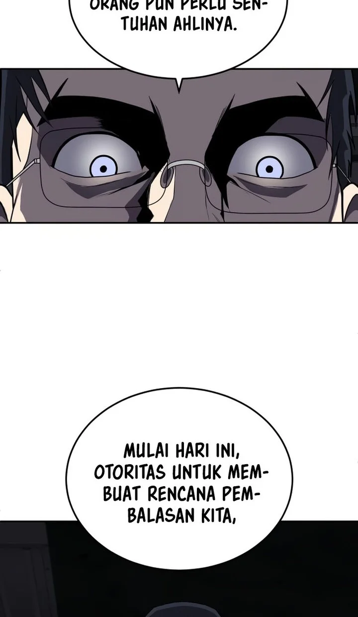 Halaman 59 dari 100