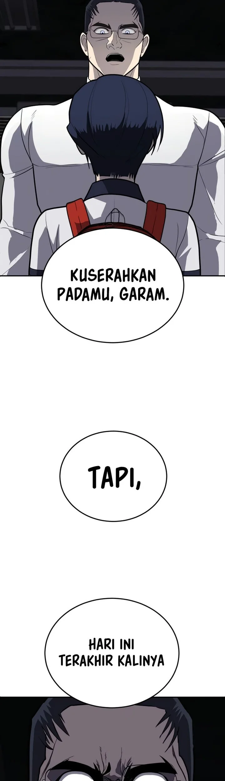 Halaman 60 dari 100