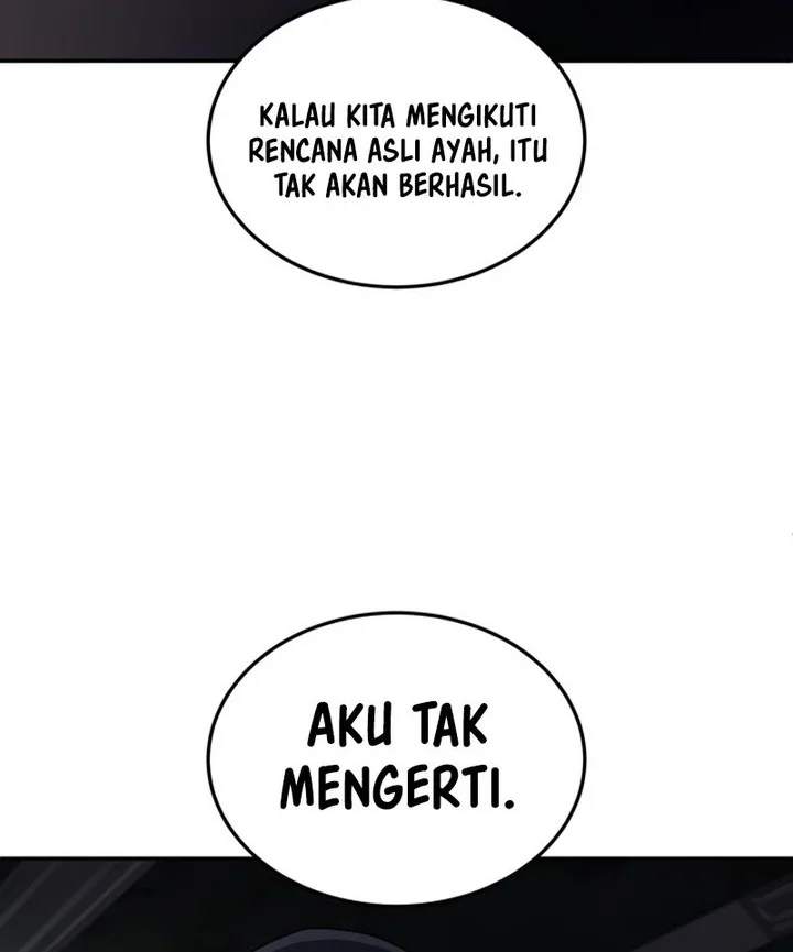 Halaman 7 dari 100