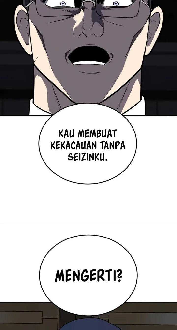 Halaman 61 dari 100