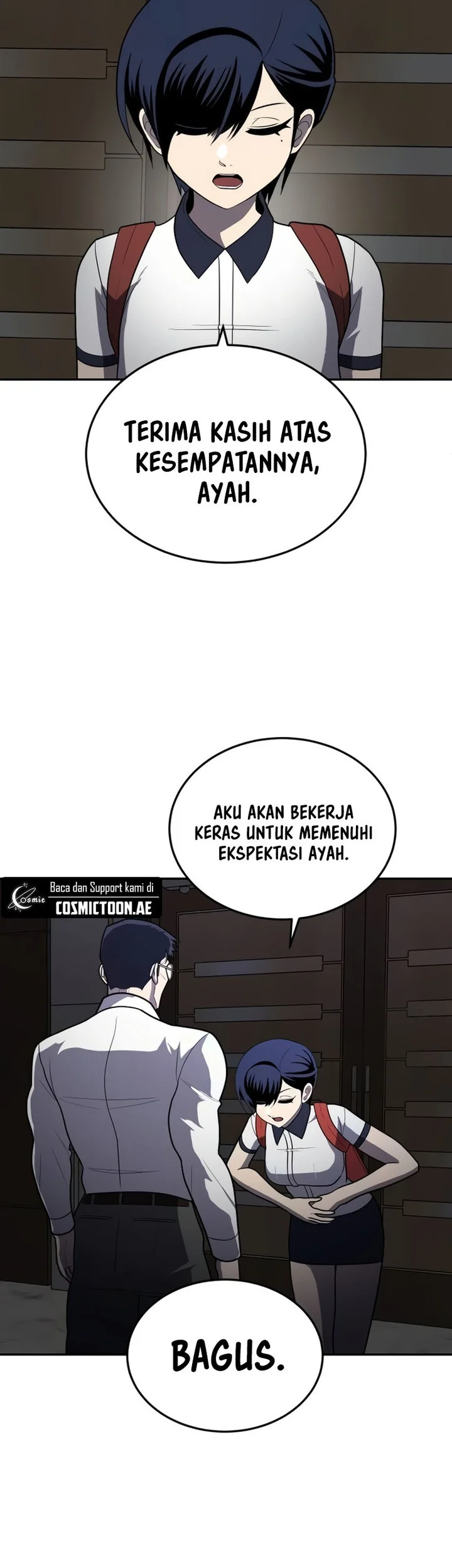 Halaman 62 dari 100