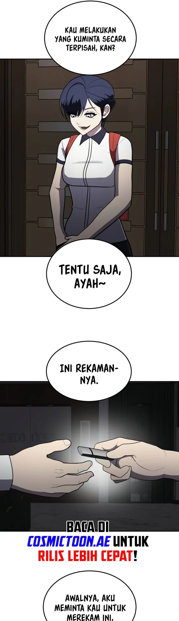 Halaman 64 dari 100