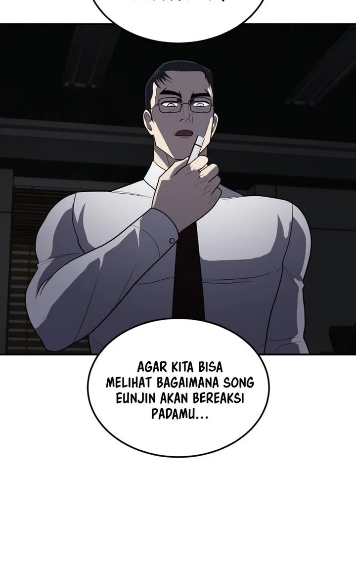 Halaman 65 dari 100