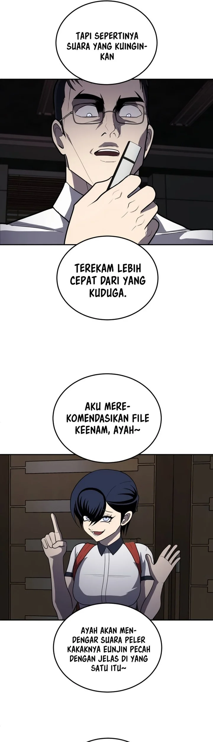 Halaman 66 dari 100
