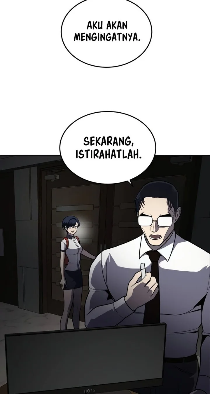 Halaman 67 dari 100