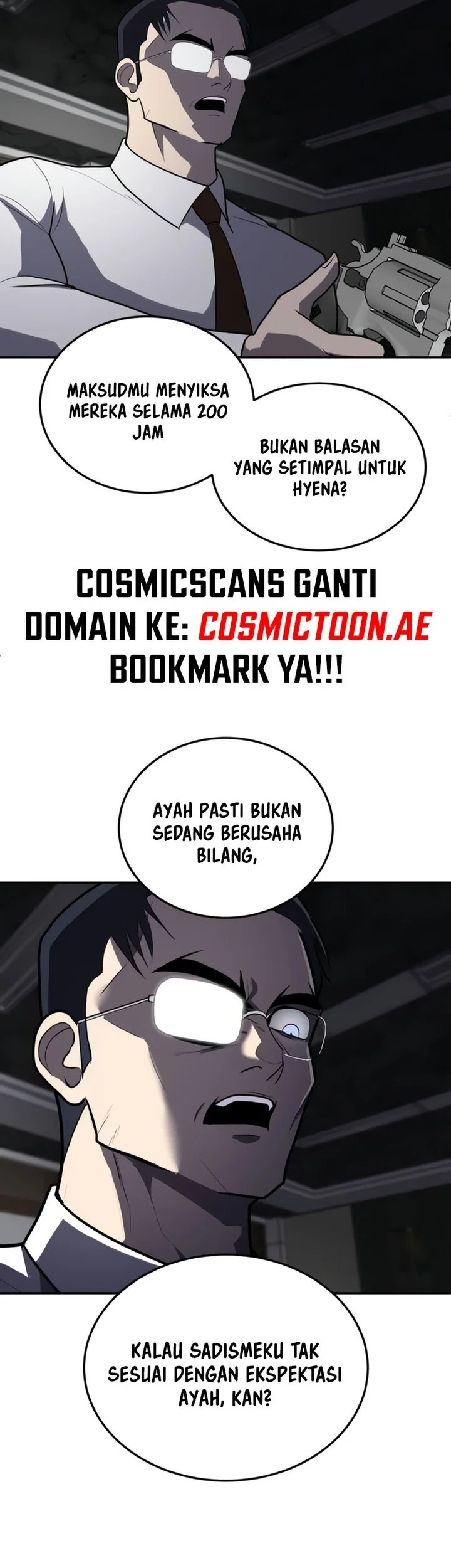 Halaman 8 dari 100