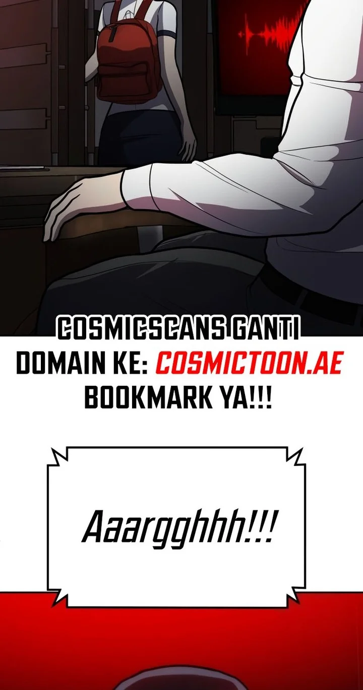 Halaman 73 dari 100