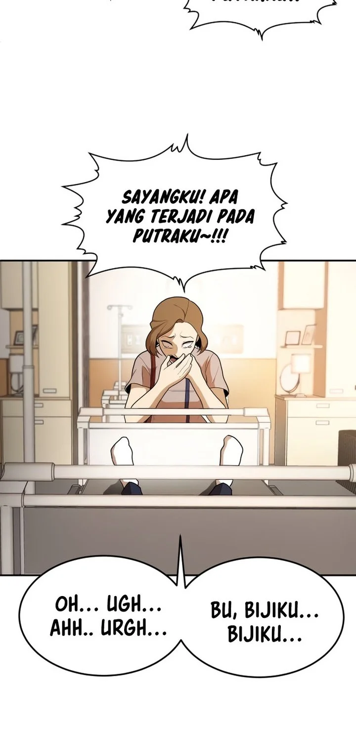 Halaman 75 dari 100