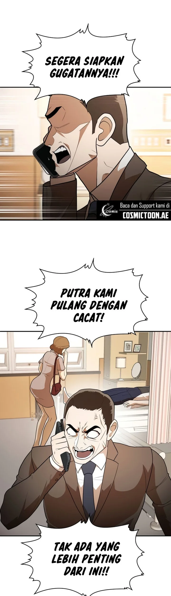 Halaman 76 dari 100