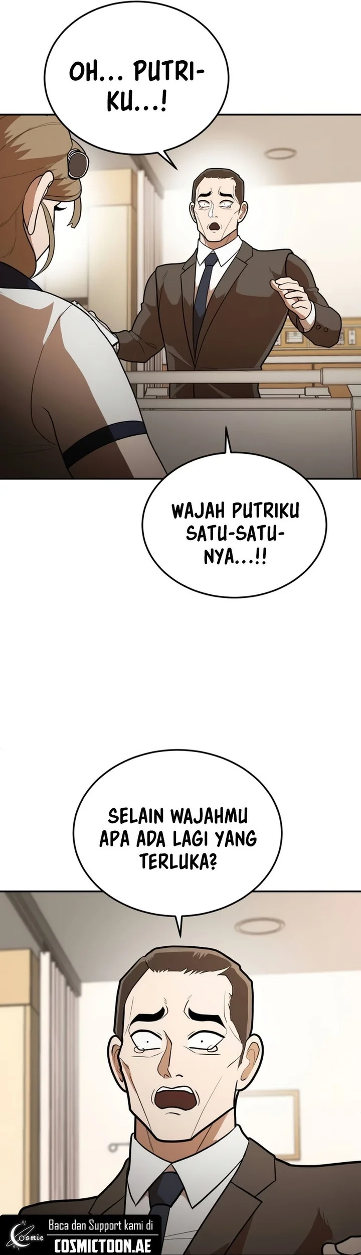 Halaman 80 dari 100