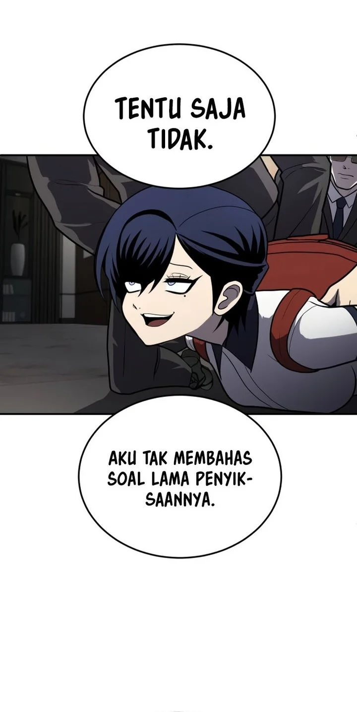 Halaman 9 dari 100