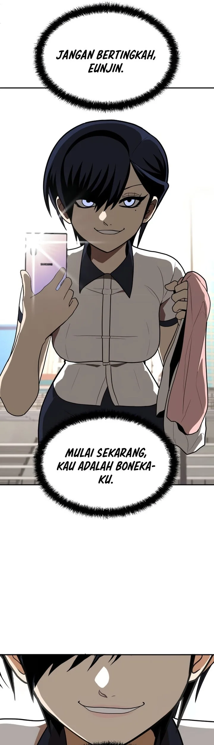 Halaman 84 dari 100