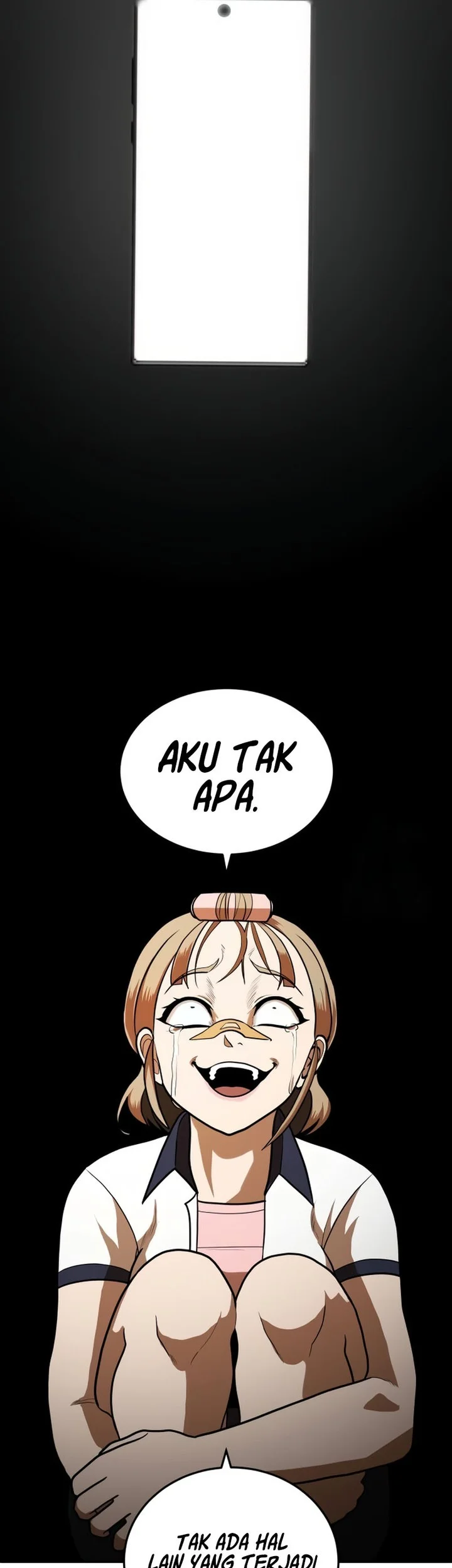 Halaman 86 dari 100