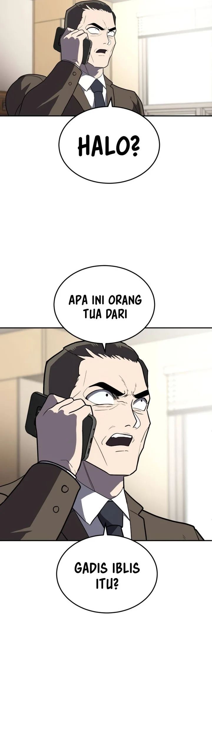 Halaman 88 dari 100