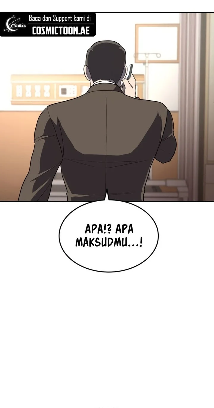 Halaman 89 dari 100