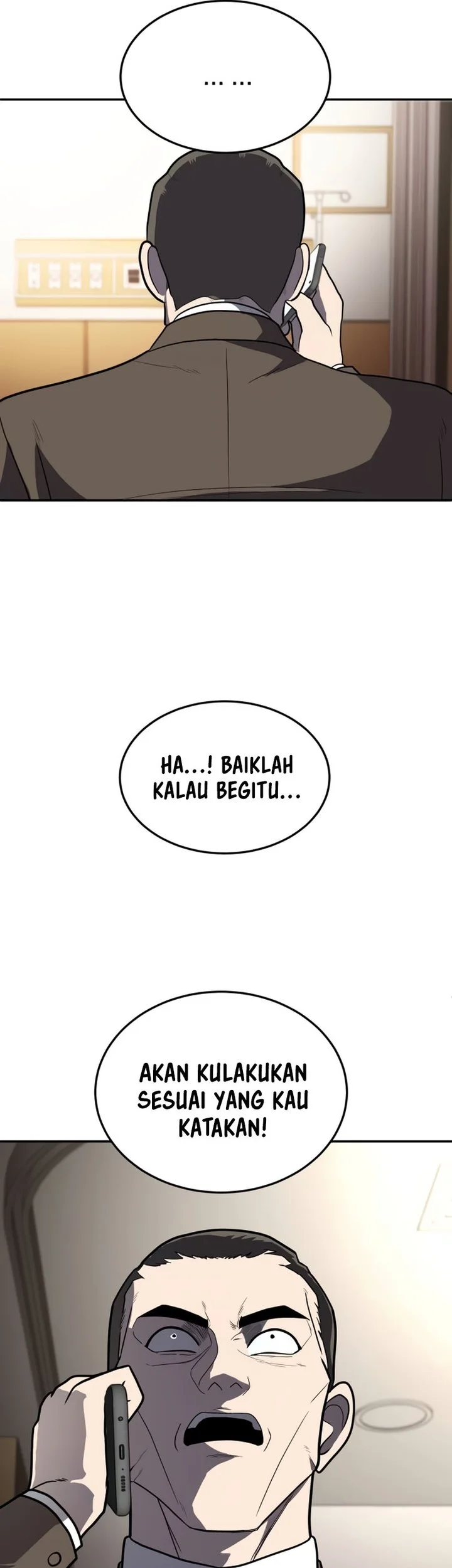 Halaman 90 dari 100