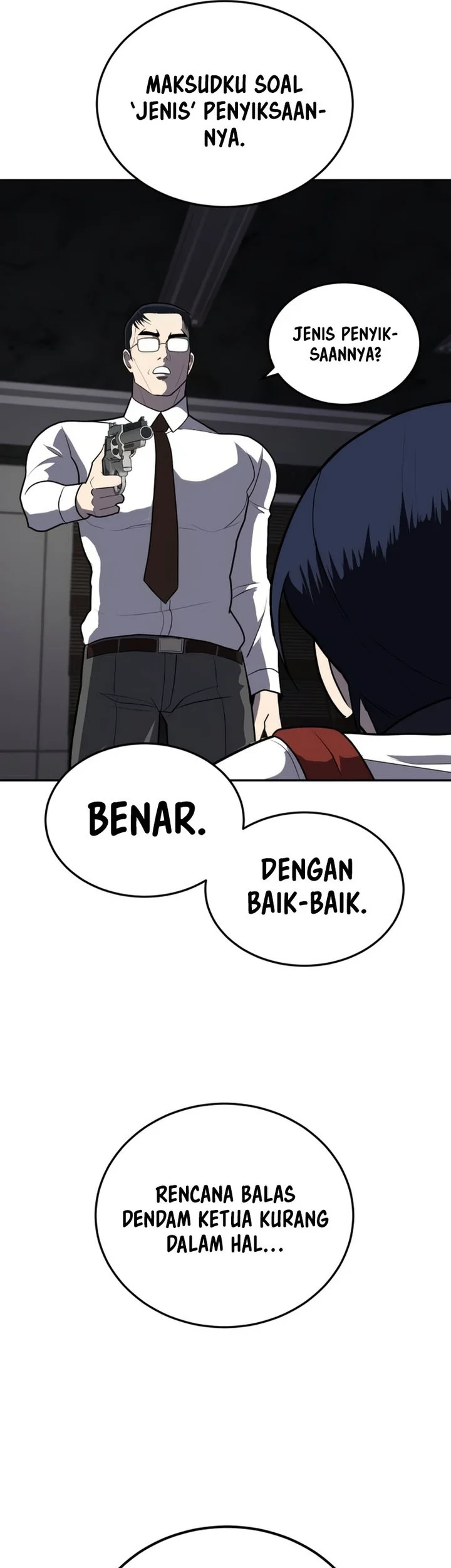 Halaman 10 dari 100