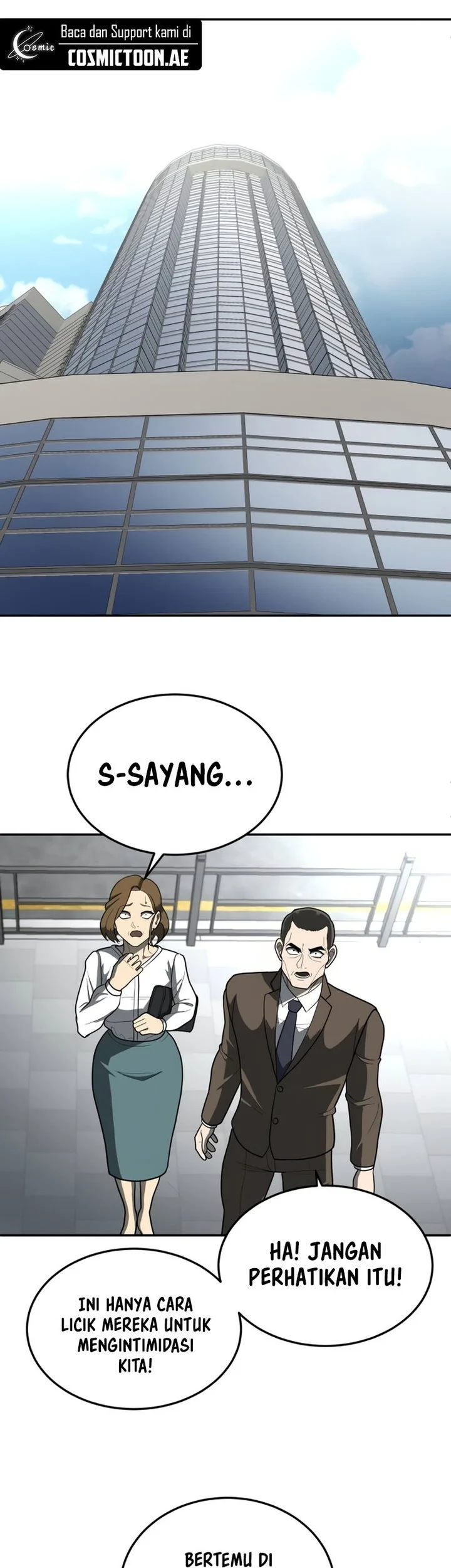 Halaman 92 dari 100